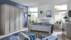 Marlow Landhausmöbel Schlafzimmer