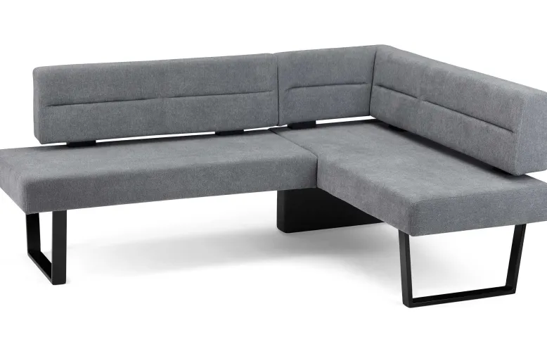 Martina Eckbankgruppe modern