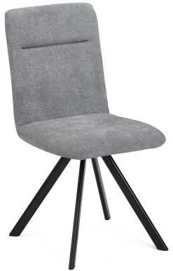Martina Eckbankgruppe modern