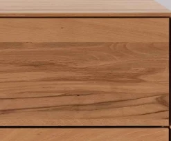 Maryland Kommode Holz modern