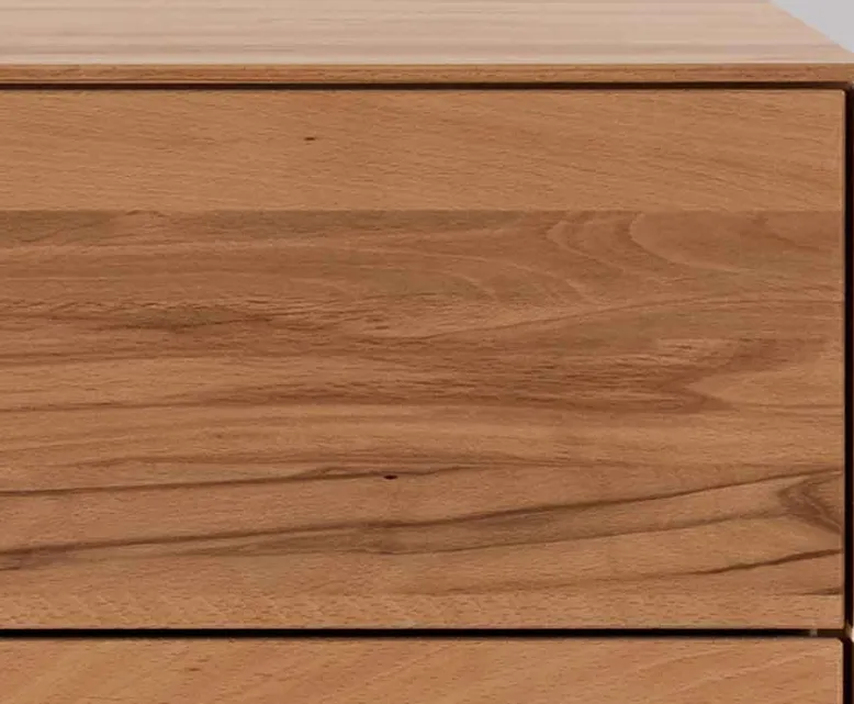 Maryland Kommode Holz modern