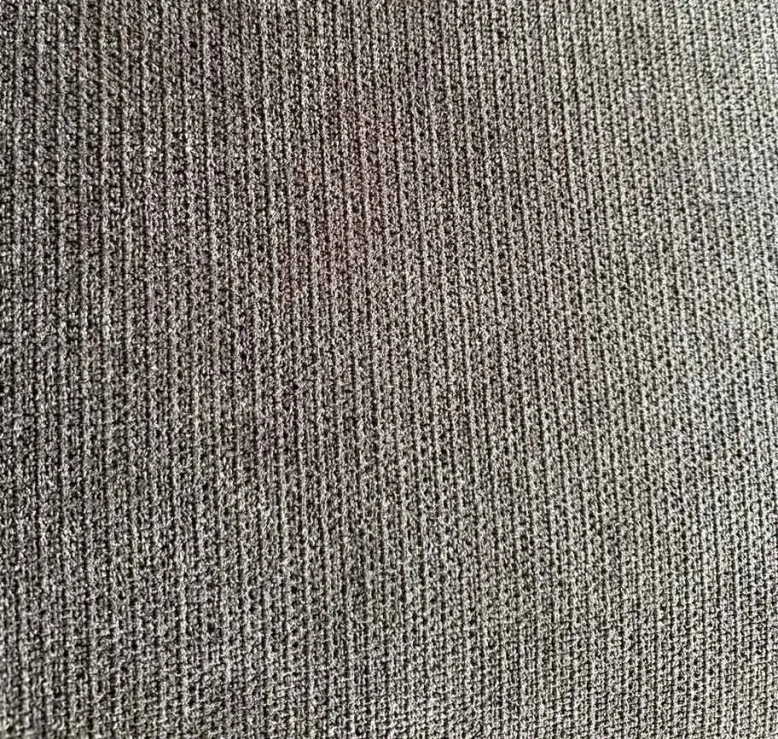 Maximilian Sofa mit Sitztiefenverstellung