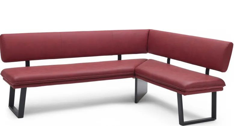Memphis Eckbank modern