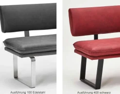 Memphis Eckbank modern