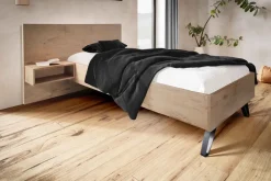 Meran Einzelbett