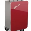 Mini-Theke Coffee Bar mit Rollen
