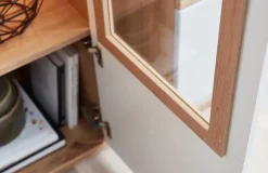 Mira Wohnwand