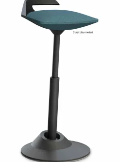 Muvman Stehhocker ergonomisch