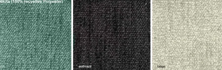 Navarra Holzbett 160x200