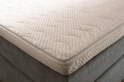 Nizza Boxspringbett 160x200