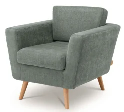 Nizza Cord Sessel