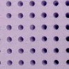 Nubes Lavanda Lavendel-Kopfkissen