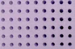 Nubes Lavanda Lavendel-Kopfkissen