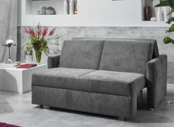 Ohio ausziehbare Couch