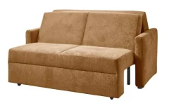 Ohio ausziehbare Couch