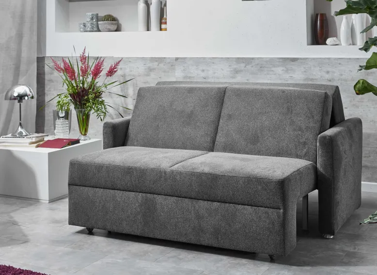 Ohio Schlafsofa klein