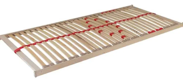 Primaflex starrer Lattenrost