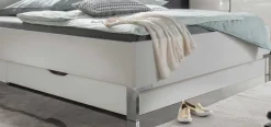Quito Bett 180x200 günstig