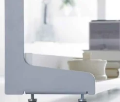 2RaumWunder Schrankbett mit Sofa