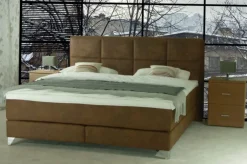 Rialto Boxspringbett 90x200