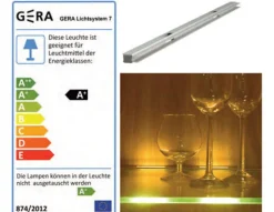 RMI Siena moderne Anbauwand eiche individuell