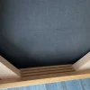 Roberto Essgruppe Massivholz eiche