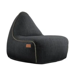 SACKit Cobana Lounge Chair