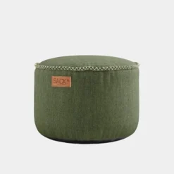 SACKit Cobana Pouf