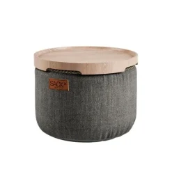 SACKit Cobana Pouf