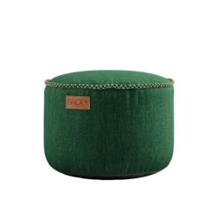 SACKit Cobana Pouf