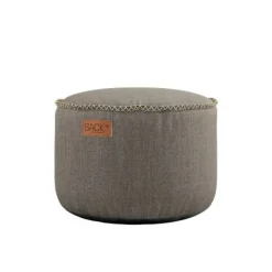 SACKit Cobana Pouf