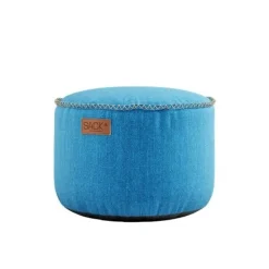 SACKit Cobana Pouf