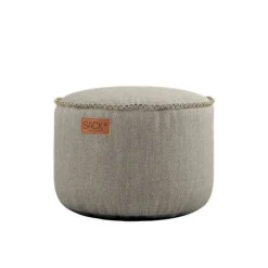 SACKit Cobana Pouf