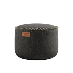 SACKit Cobana Pouf