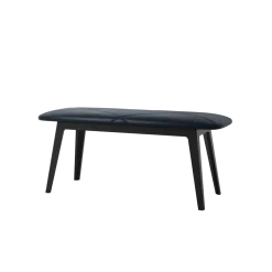 SACKit Sitzbank -Nordic Bench Bank-