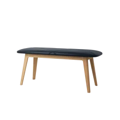 SACKit Sitzbank -Nordic Bench Bank-