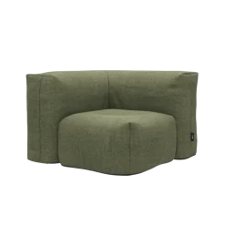 SACKit Soft Sofa - Corner (Ecke)