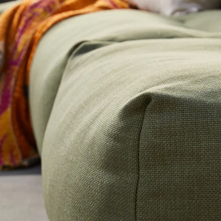 SACKit Soft Sofa - Corner (Ecke)