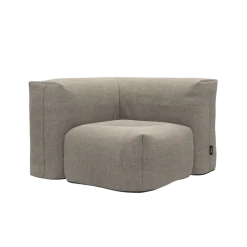SACKit Soft Sofa - Corner (Ecke)