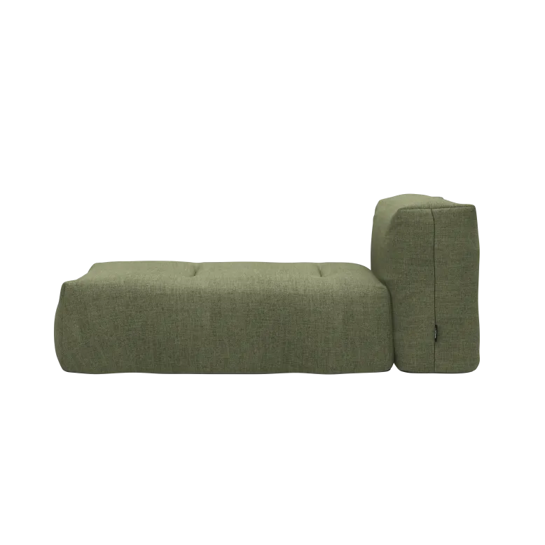 SACKit Soft Sofa - Lounger