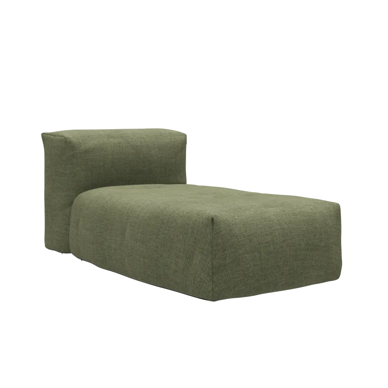 SACKit Soft Sofa - Lounger