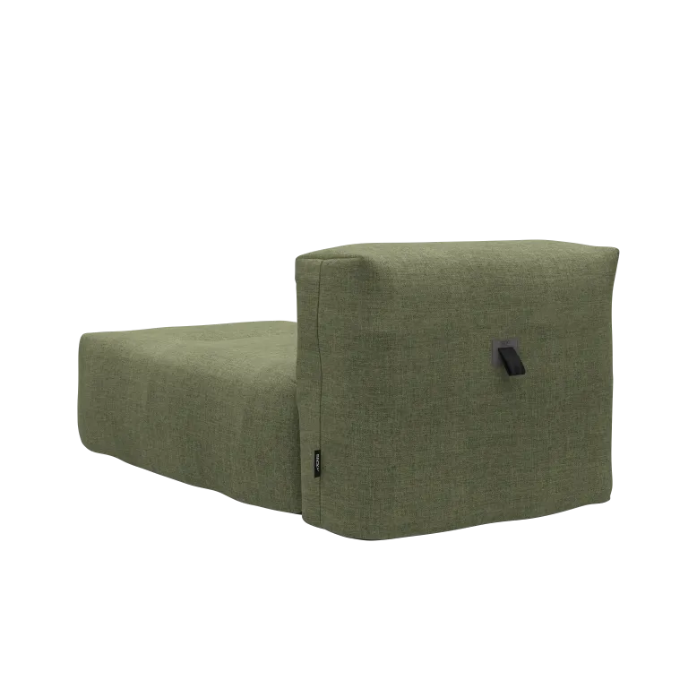 SACKit Soft Sofa - Lounger