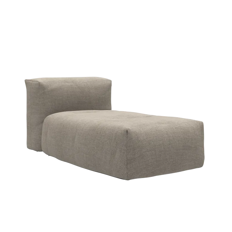 SACKit Soft Sofa - Lounger