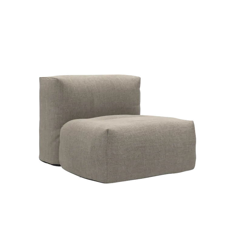 SACKit Soft Sofa - Seat