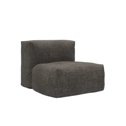 SACKit Soft Sofa - Seat