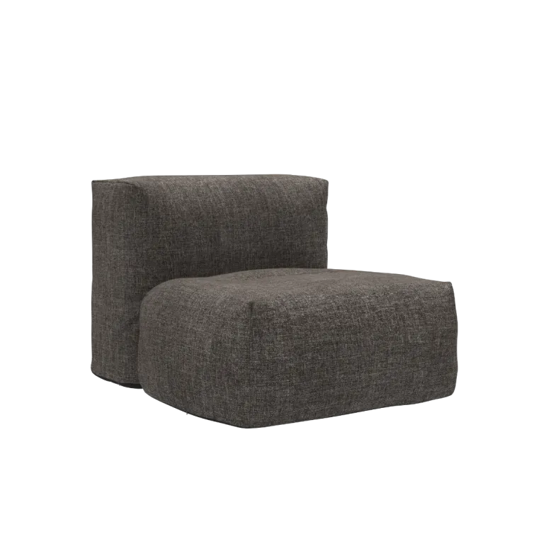 SACKit Soft Sofa - Seat