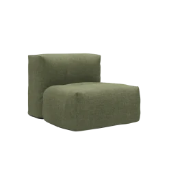 SACKit Soft Sofa - Seat