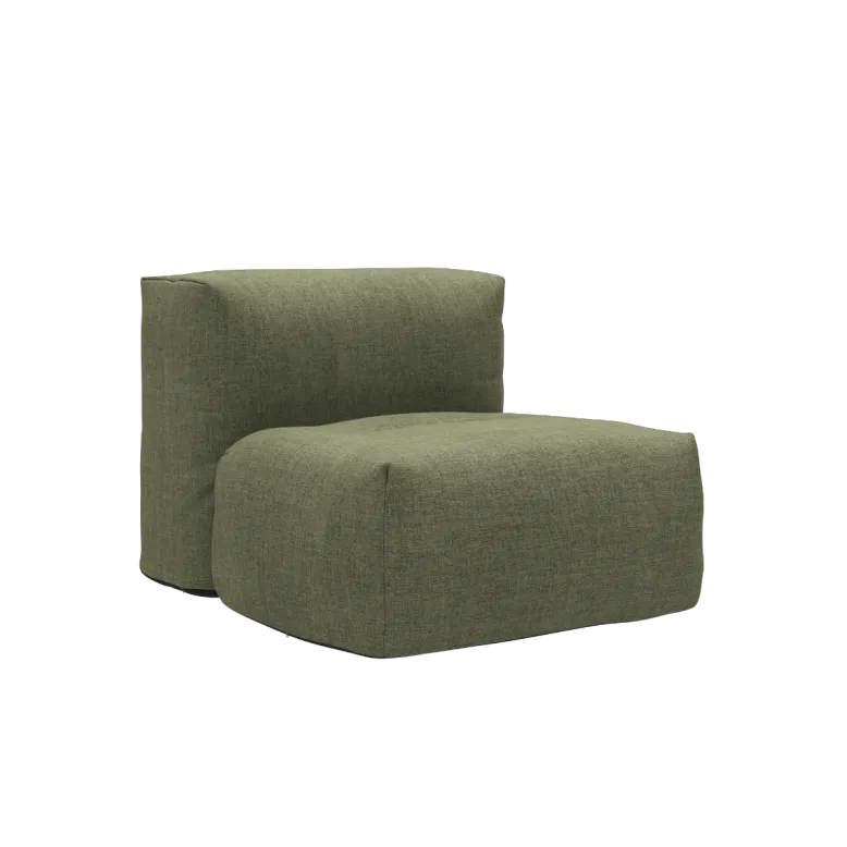 SACKit Soft Sofa - Seat
