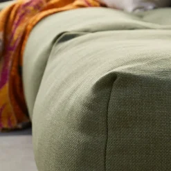 SACKit Soft Sofa 4sitzer Set
