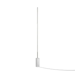 SACKit Stehlampe dimmbar